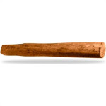 Cabo Ferramenta Multicabos Marreta 40Cm Duzia
