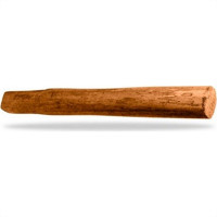 Cabo Ferramenta Multicabos Marreta 40Cm Duzia