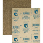 Lixa Madeira Norton 80 - Kit C/50 Folhas