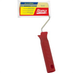 Rolo De Espuma Roma 5Cm - 440-05