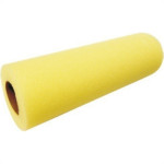 Rolo De Espuma Roma 23Cm - 440-23