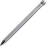 Prego Polido Sem Cabeca 1Kg Gerdau  08X08 (1,20X18mm)