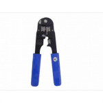 Alicate Crimpar Dezcomp Telefone Rj11 (Hy-2096C)