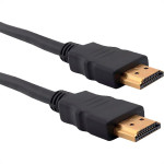Cabo Hdmi 1.4 Audio/Video Dezcomp 1080Hp 5,0M
