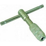 Vira Macho T Mtf No.3 - 3/8 A 7/16''