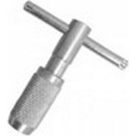 Vira Macho T Mtf No.4 - 7/16 A 5/8''