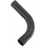 Cachimbo Para Eletroduto Pvc 1.1/4'' - Kit C/10 Pecas