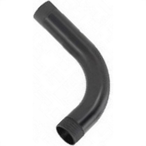 Cachimbo Para Eletroduto Pvc 1.1/4'' - Kit C/10 Pecas