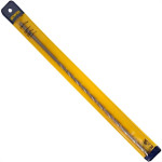 Broca Widea Extra Longa Irwin 6 Mm