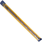 Broca Widea Extra Longa Irwin 12 Mm
