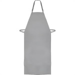 Avental De Raspa Caracouro Com Emenda 1,20M X 0,60Cm