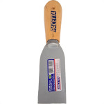 Espatula Pacetta Aco Laminada 2054 - 4Cm
