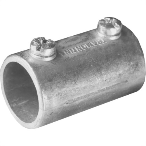 Unidut Reto Tramontina 3/4'' - 56131/022