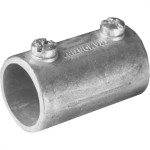Unidut Reto Tramontina 1'' - 56131/023