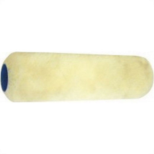 Rolo La Tigre 1328 - 23Cm ''Pele De Carneiro''