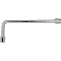 Chave Biela Irwin 16Mm