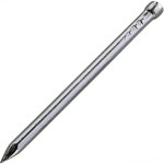 Prego Galvanizado Gerdau Com Cabeca  18X27 (3,40X62mm) Pacote 1Kg