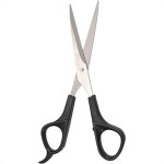 Tesoura Cabeleireiro Brasfort 7'' 7621