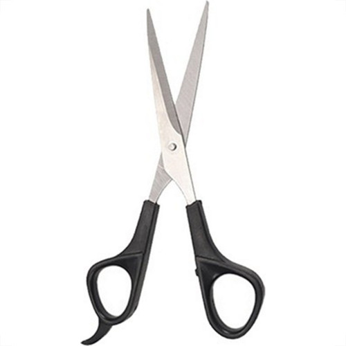 Tesoura Cabeleireiro Brasfort 7'' 7621