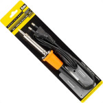 Ferro Soldar Eda 40Wx220V. - 9Xg