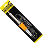 Ferro Soldar Eda 60Wx220V. - 9Xh