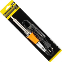 Ferro Soldar Eda 60Wx220V. - 9Xh