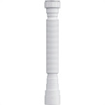 Sifao Sanfonado Herc Pia/Lavatorio/Tanque Arruela De Pvc