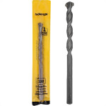 Broca Widea Thompson 8 X 120Mm