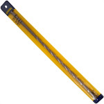 Broca Widea Extra Longa Irwin 8 Mm