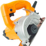 Serra Marmore Dewalt 1400Wx220V. - Dw862-B2