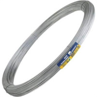 Arame Galvanizado Gerdau No.12