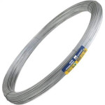 Arame Galvanizado Gerdau No.14