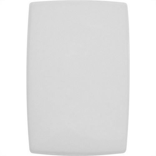 Placa Conjunto Modular Pialplus 4X2 - Cega 618500