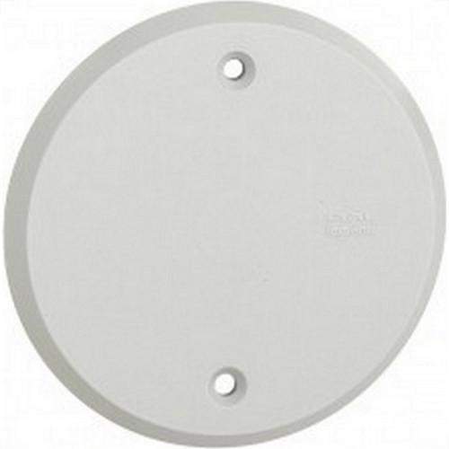 Placa Conjunto Modular Pialplus 4X4 - 2 Modulos + 2 Modulos Distantes 618514