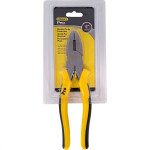 Alicate Universal Stanley Pro 8''203Mm - 84-056