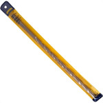 Broca Widea Extra Longa Irwin 10 Mm