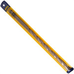 Broca Widea Extra Longa Irwin 13 Mm