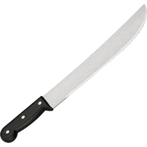 Facao Tramontina 16'' 26600/016