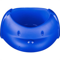 Comedouro Sanremo Cao Plastico 650Ml