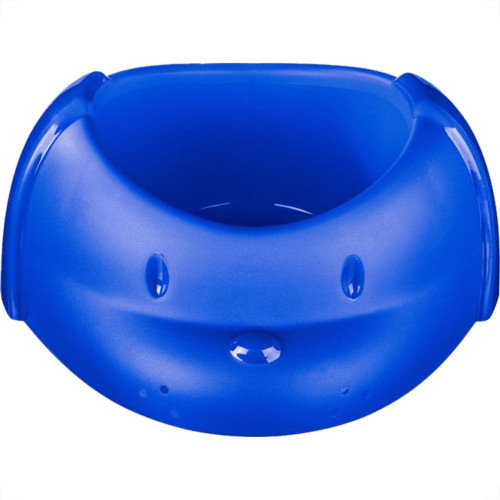 Comedouro Sanremo Cao Plastico 650Ml