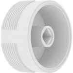 Reparo Valvula Censi Contra Sede Hydra Max - Clean - Pro 1,1/4'' E 1,1/2'' - 1519