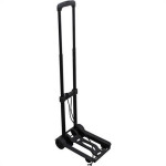Carrinho De Carga Globalmix 40Kg Dobravel Gt081