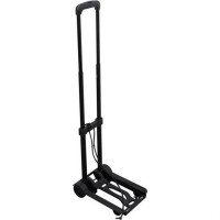Carrinho De Carga Globalmix 40Kg Dobravel Gt081