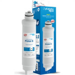 Refil Planeta Agua Fpa14 Para Filtro Electrolux Cod.1162A