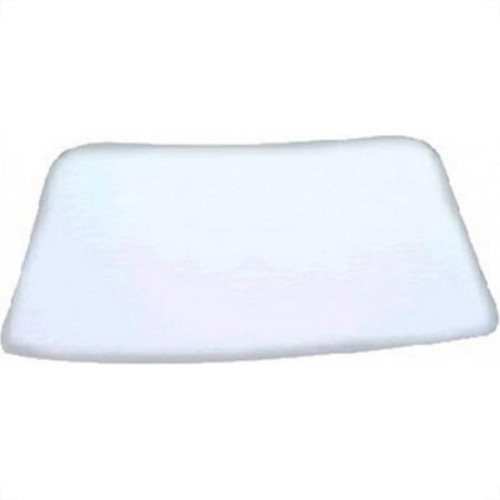 Aplicador Para Massa Llinan Celuloide - Kit C/12 Pecas
