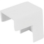 Sistema Ilumi Conexao Cotovelo 40X16 Interno Branco - 62020