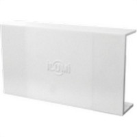 Sistema Ilumi Conexao Luva 40X16 Branca - 62050