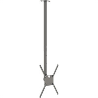 Suporte Tv Multivisao Para Teto - 19''- 56'' - Sky100