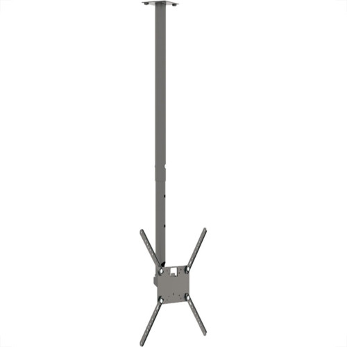 Suporte Tv Multivisao Para Teto - 19''- 56'' - Sky100