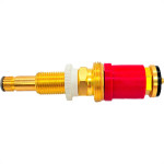 Reparo Para Registro Censi Tinco Mod.2181 (Mvs) - 32020